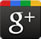 Yüzüncü Yıl Halı Yıkama Google Plus Sayfası